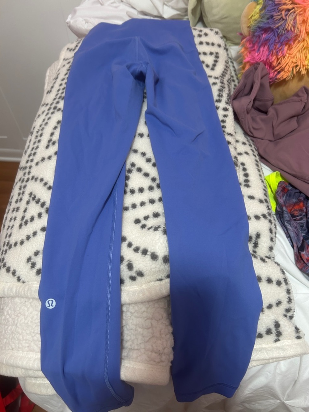 Lululemon